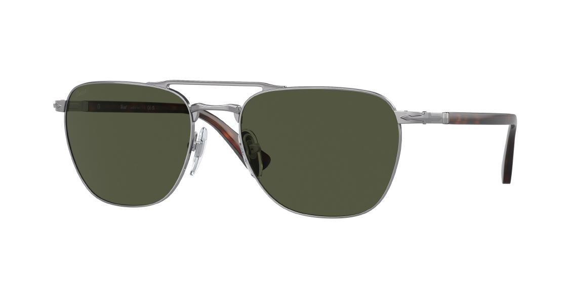 Persol PO2494S 513/31