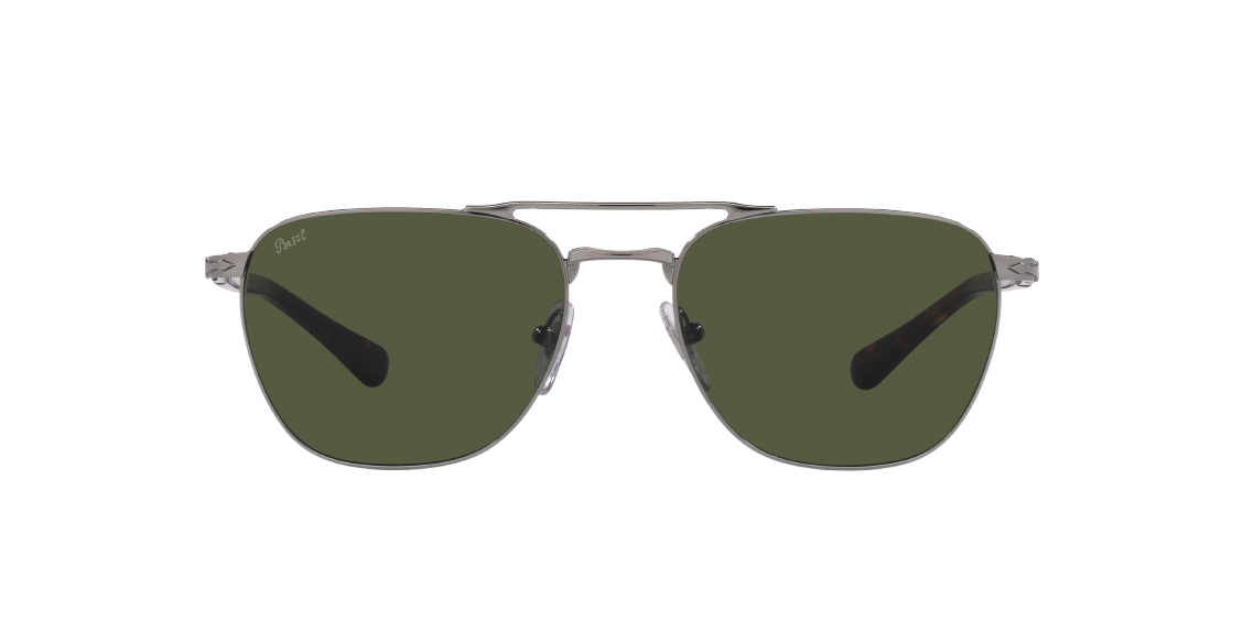 Persol PO2494S 513/31