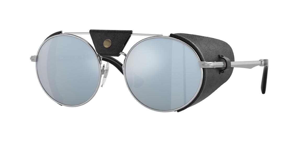 Солнцезащитные очки Persol PO2496SZ 115030