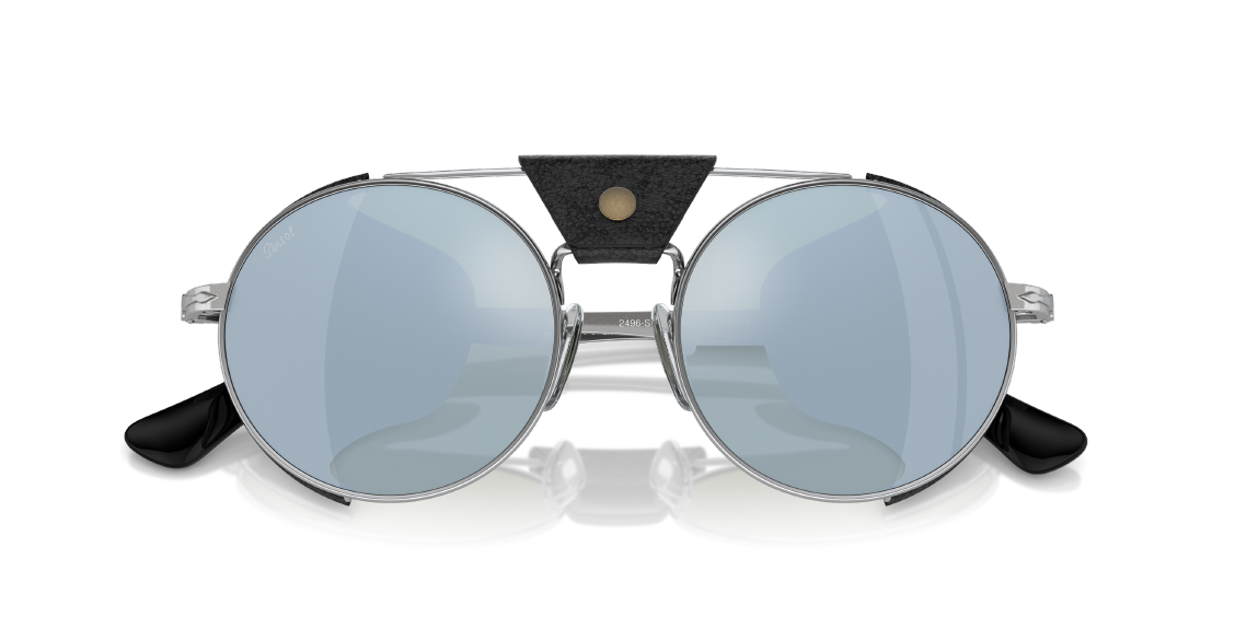 Солнцезащитные очки Persol PO2496SZ 115030