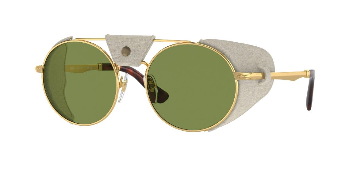 Солнцезащитные очки Persol PO2496SZ 115352