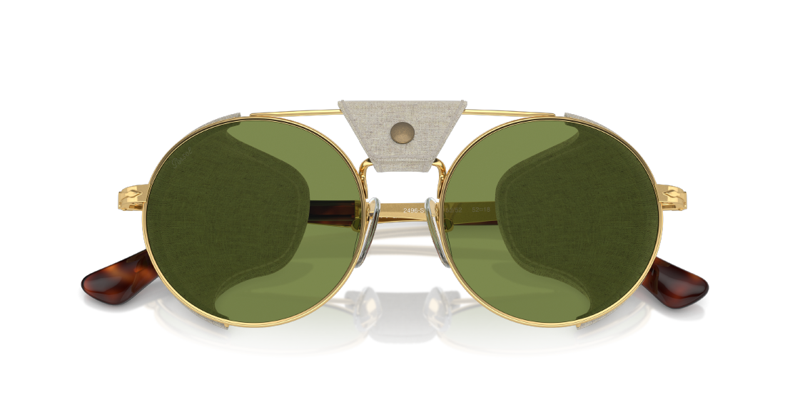 Солнцезащитные очки Persol PO2496SZ 115352