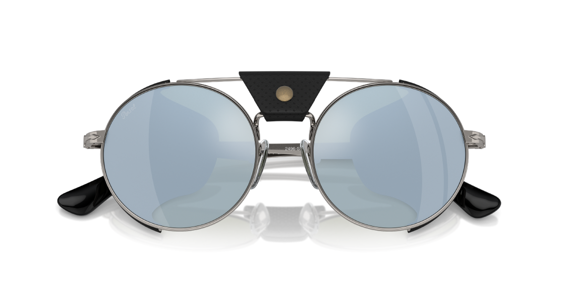 Солнцезащитные очки Persol PO2496SZ 115430
