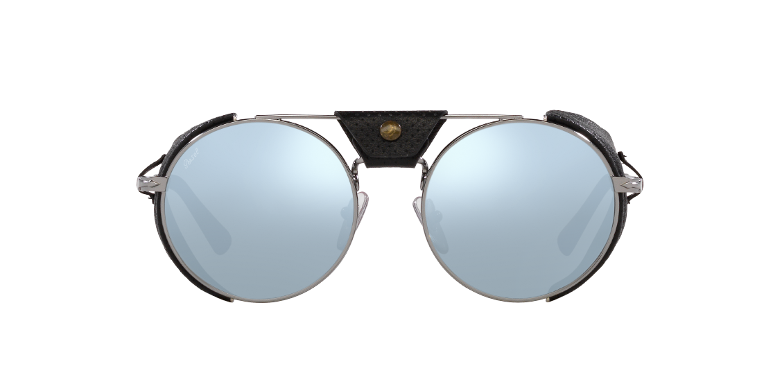 Солнцезащитные очки Persol PO2496SZ 115430