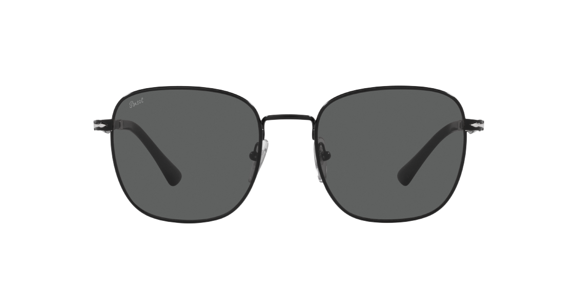 Солнцезащитные очки Persol PO2497S 1078B1