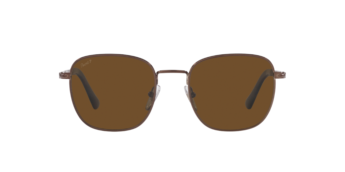 Солнцезащитные очки Persol PO2497S 114857
