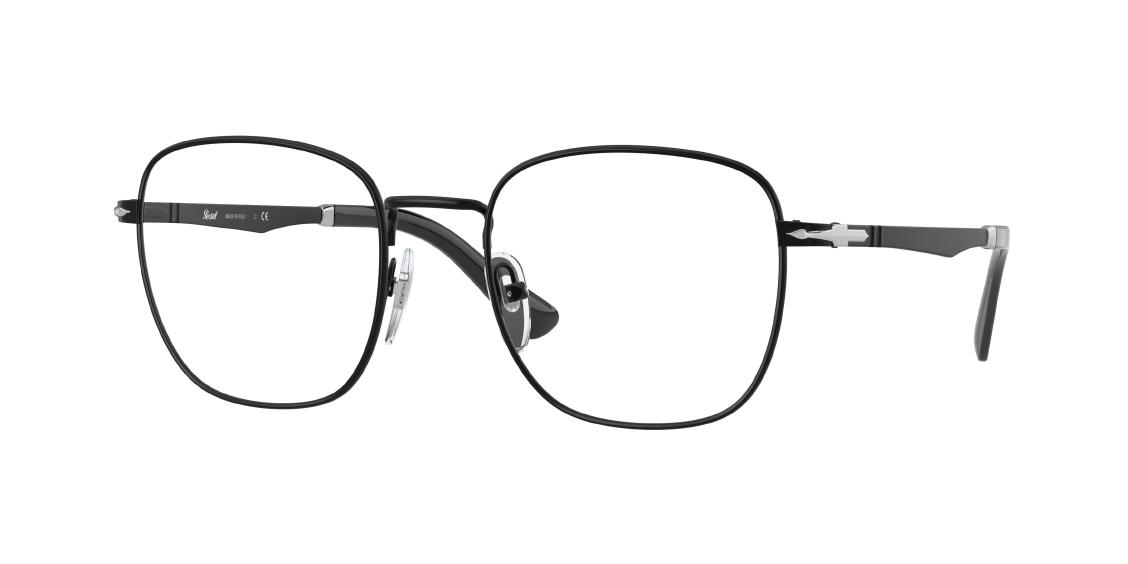 Оптическая оправа Persol PO2497V 1078