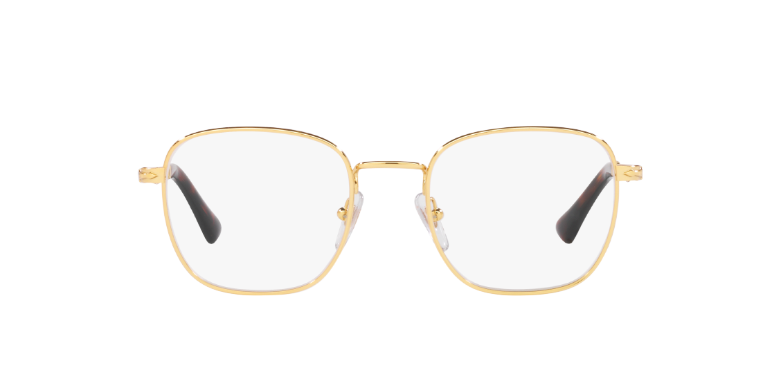 Оптическая оправа Persol PO2497V 1142