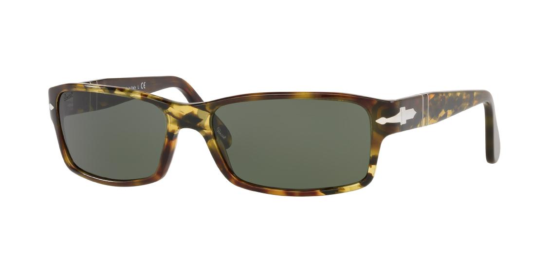 Солнцезащитные очки Persol PO2747S 107931