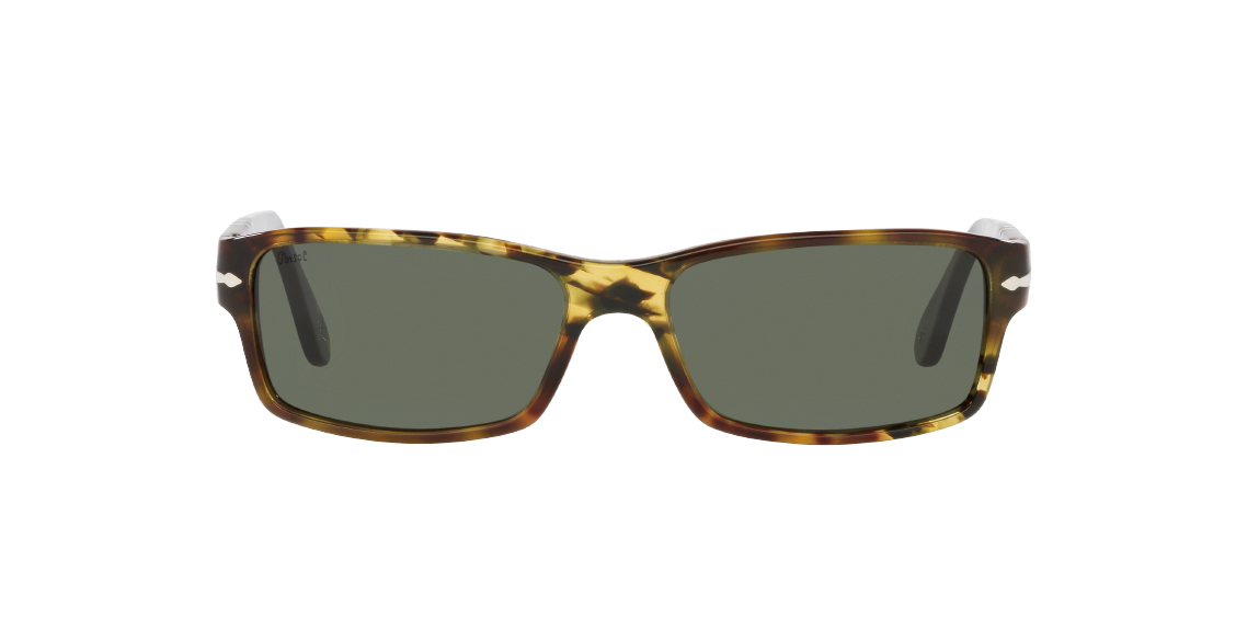 Солнцезащитные очки Persol PO2747S 107931