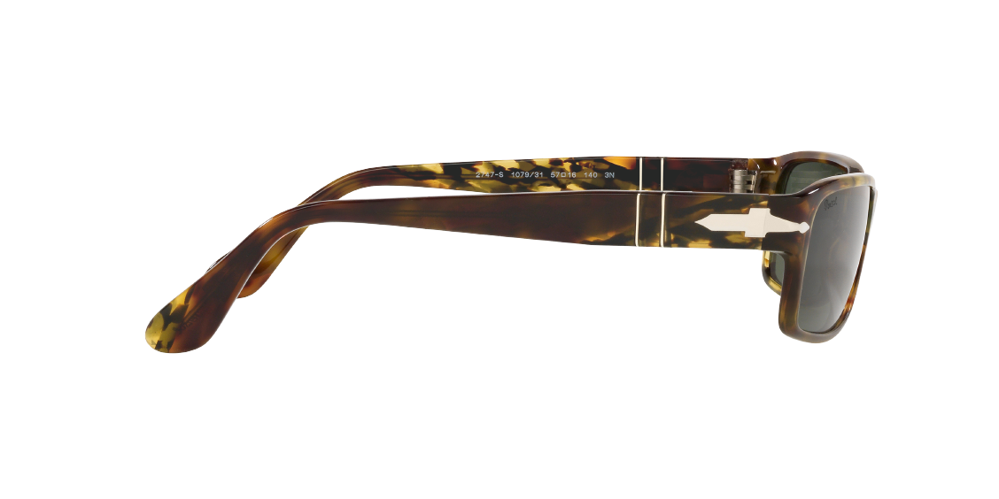 Солнцезащитные очки Persol PO2747S 107931