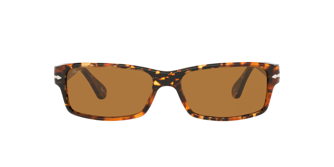 Солнцезащитные очки Persol PO2747S 108133