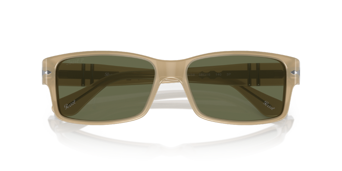 Солнцезащитные очки Persol PO2803S 116958