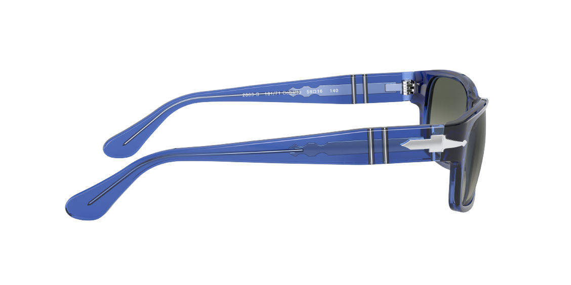 Солнцезащитные очки Persol PO2803S 181/71