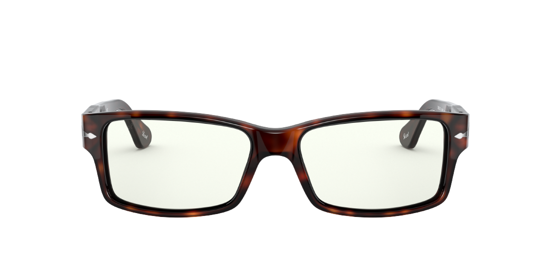 Солнцезащитные очки Persol PO2803S 24/BF