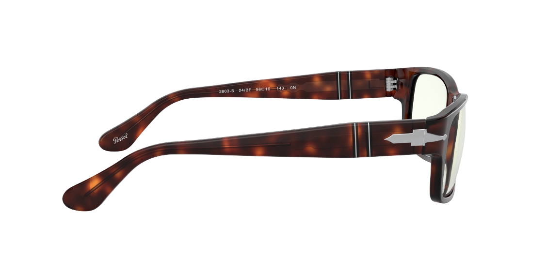 Солнцезащитные очки Persol PO2803S 24/BF