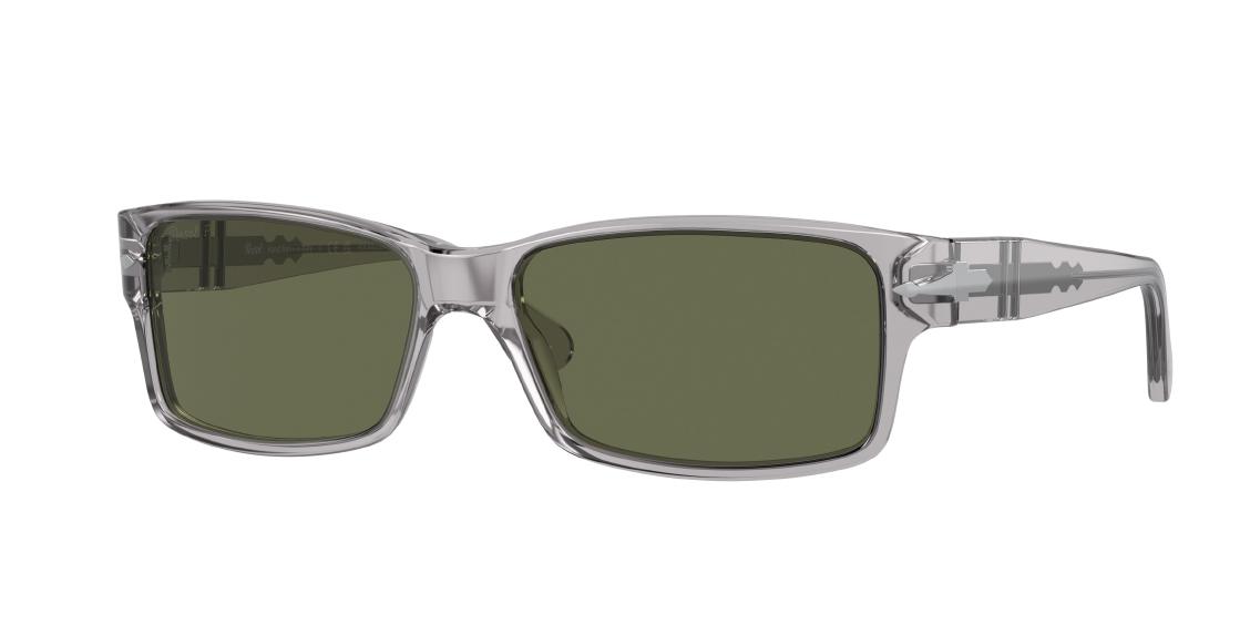 Солнцезащитные очки Persol PO2803S 309/58