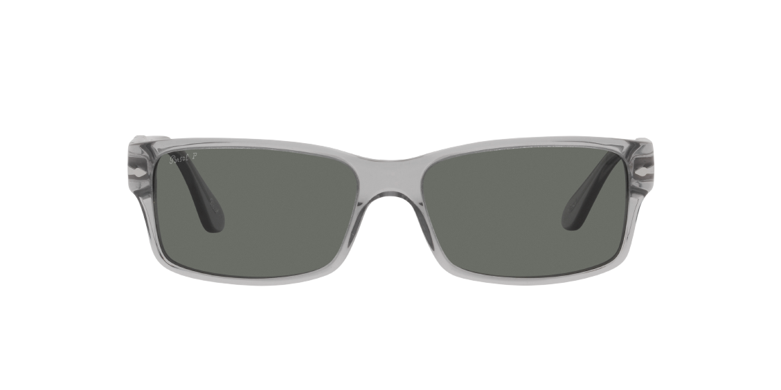 Солнцезащитные очки Persol PO2803S 309/58