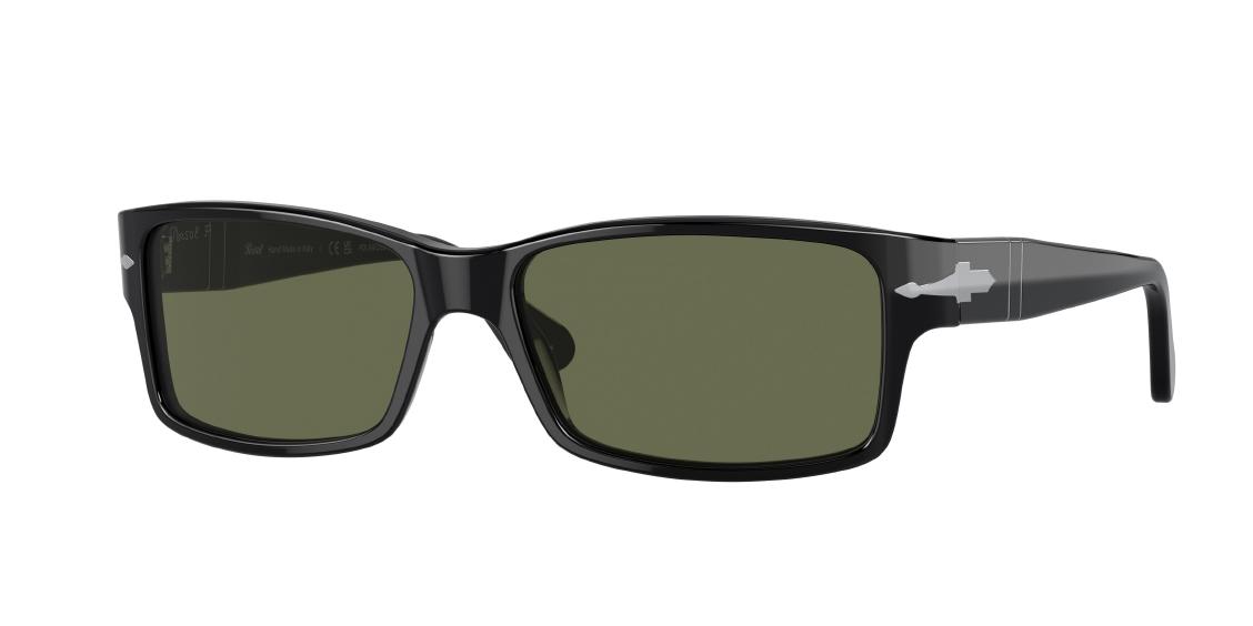 Солнцезащитные очки Persol PO2803S 95/58