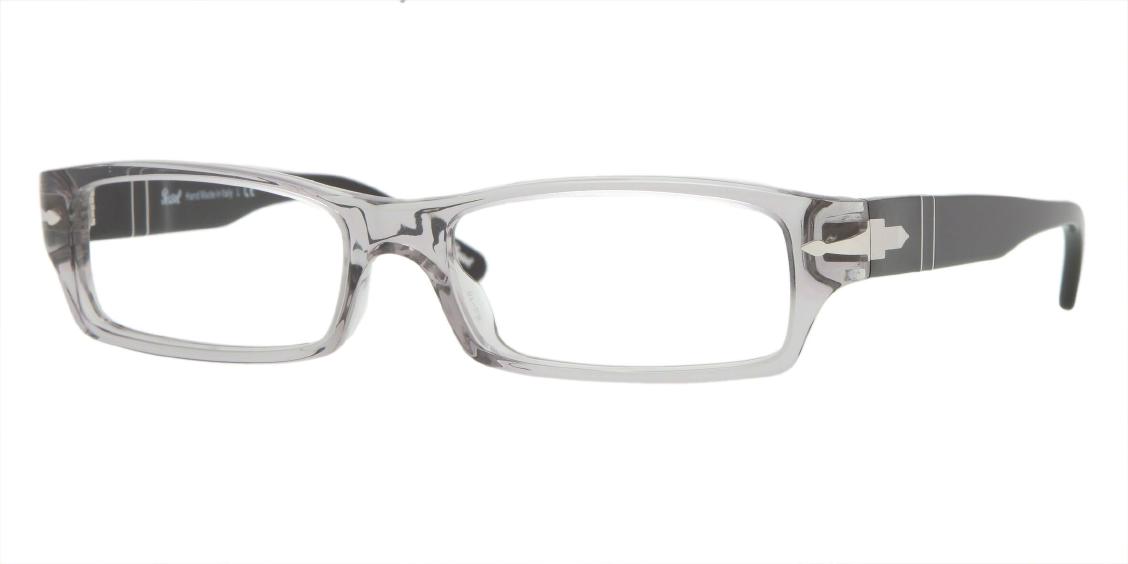 Оптическая оправа Persol PO2947V 828