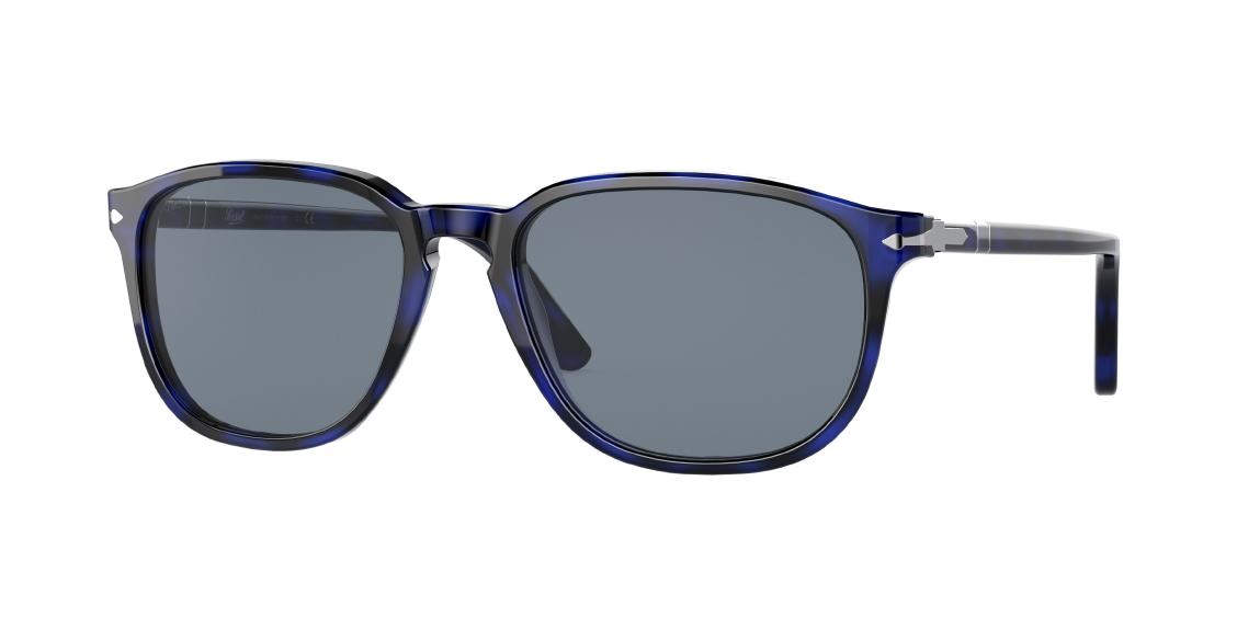 Солнцезащитные очки Persol PO3019S 109956