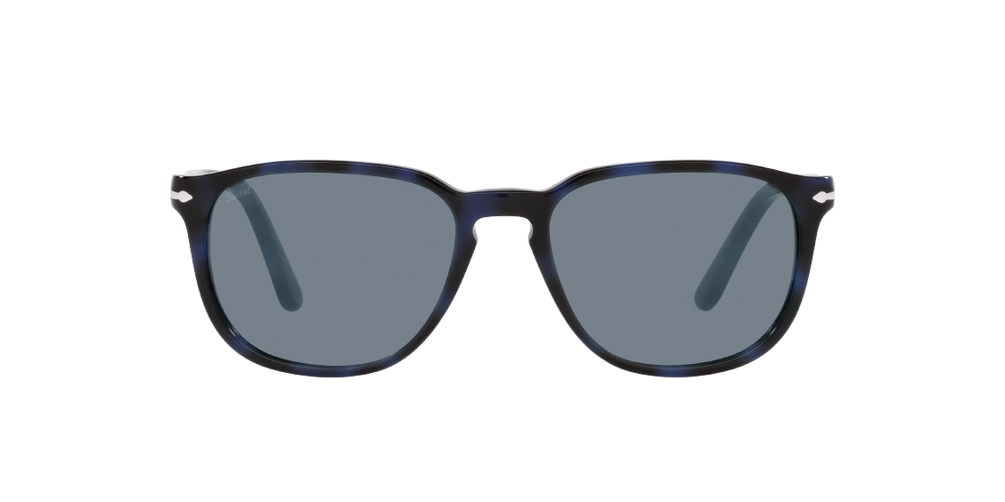 Солнцезащитные очки Persol PO3019S 109956