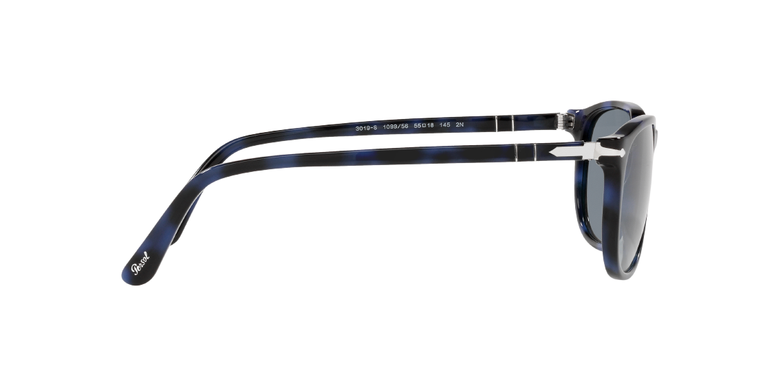 Солнцезащитные очки Persol PO3019S 109956