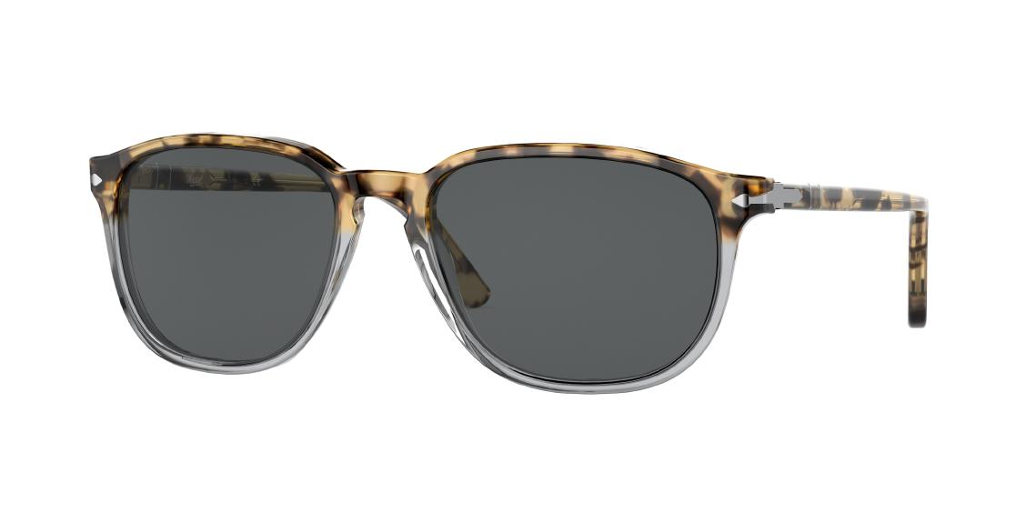 Солнцезащитные очки Persol PO3019S 1130B1