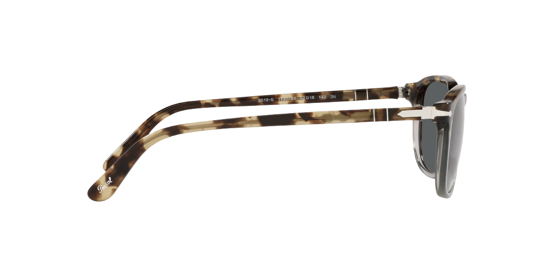 Солнцезащитные очки Persol PO3019S 1130B1