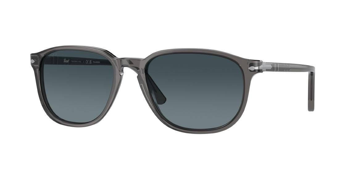 Солнцезащитные очки Persol PO3019S 1196S3