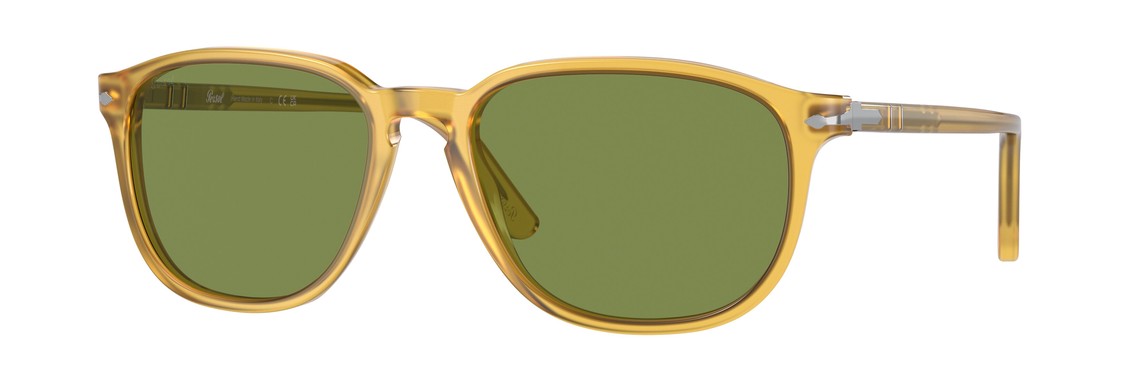 Солнцезащитные очки Persol PO3019S 204/4E
