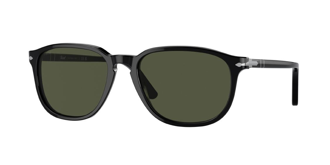 Солнцезащитные очки Persol PO3019S 95/31