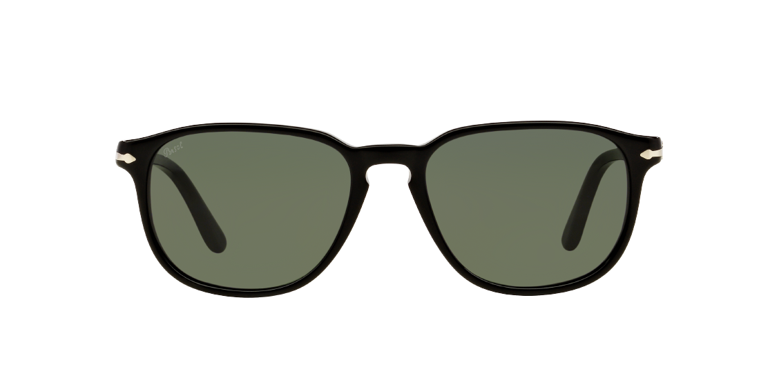 Солнцезащитные очки Persol PO3019S 95/31