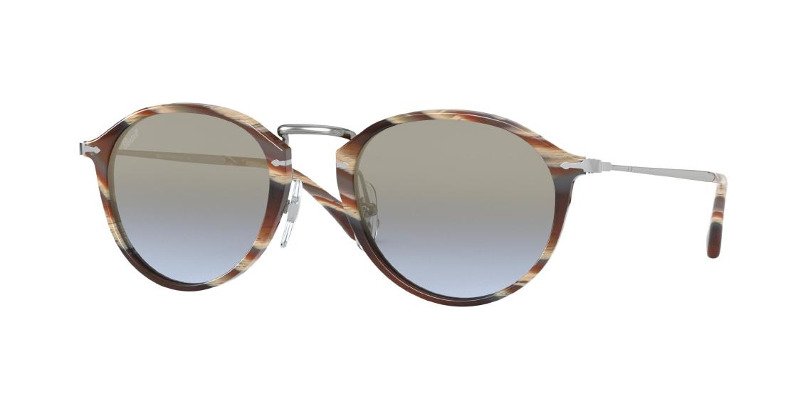 Солнцезащитные очки Persol PO3046S 111396