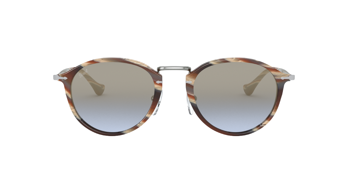 Солнцезащитные очки Persol PO3046S 111396