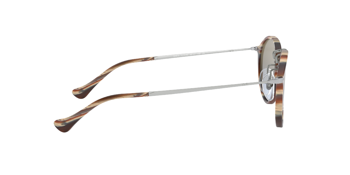 Солнцезащитные очки Persol PO3046S 111396
