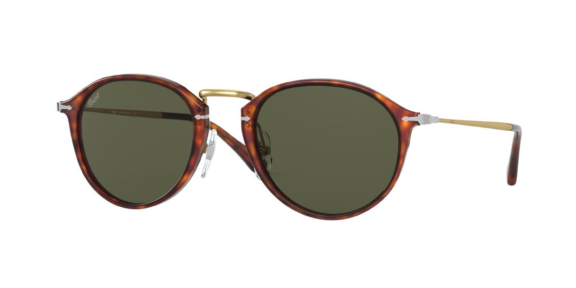 Солнцезащитные очки Persol PO3046S 24/31