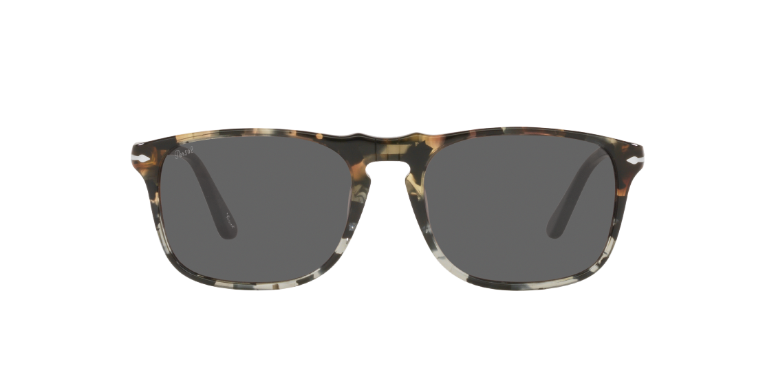 Солнцезащитные очки Persol PO3059S 1159B1