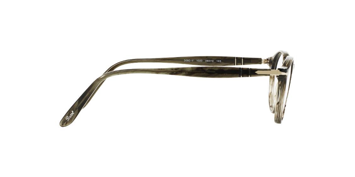 Оптическая оправа Persol PO3092V 1020