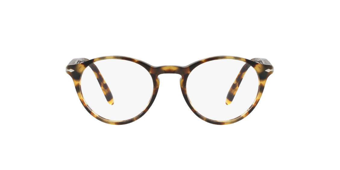 Оптическая оправа Persol PO3092V 1056