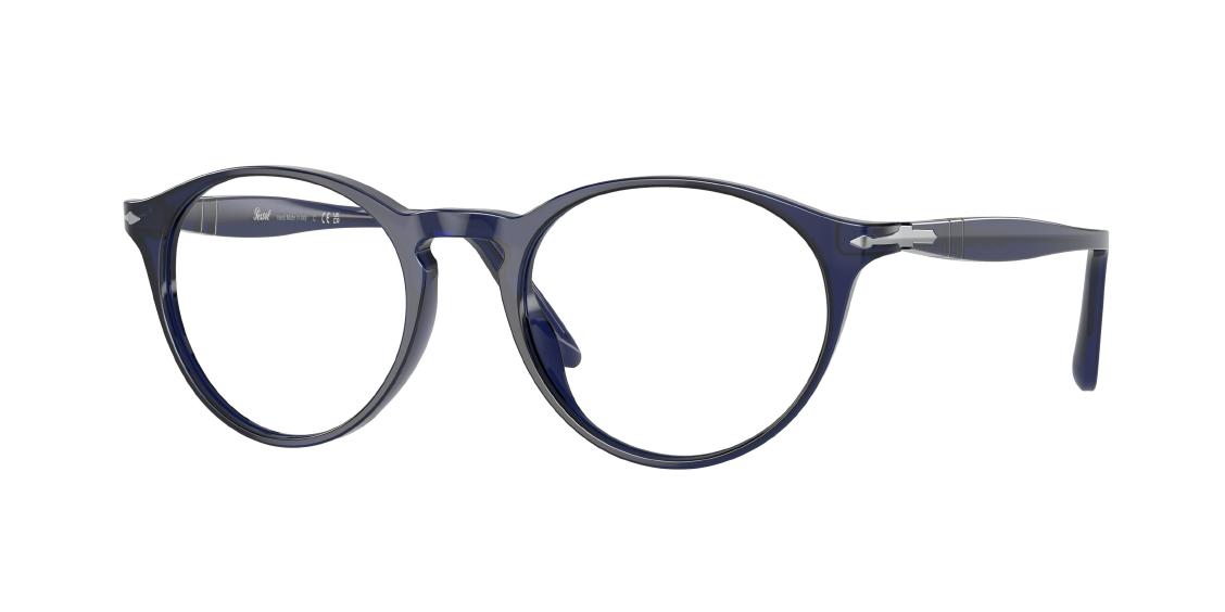 Оптическая оправа Persol PO3092V 9038