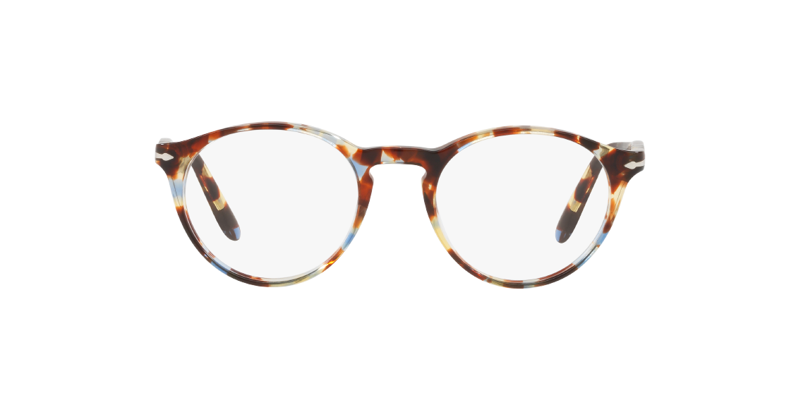 Оптическая оправа Persol PO3092V 9050