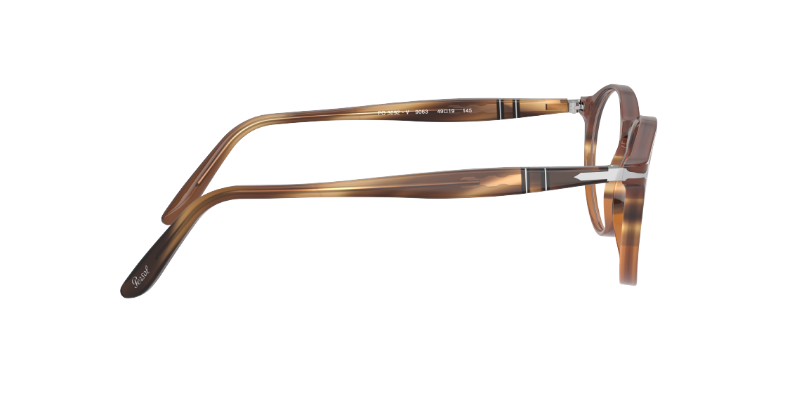 Оптическая оправа Persol PO3092V 9063