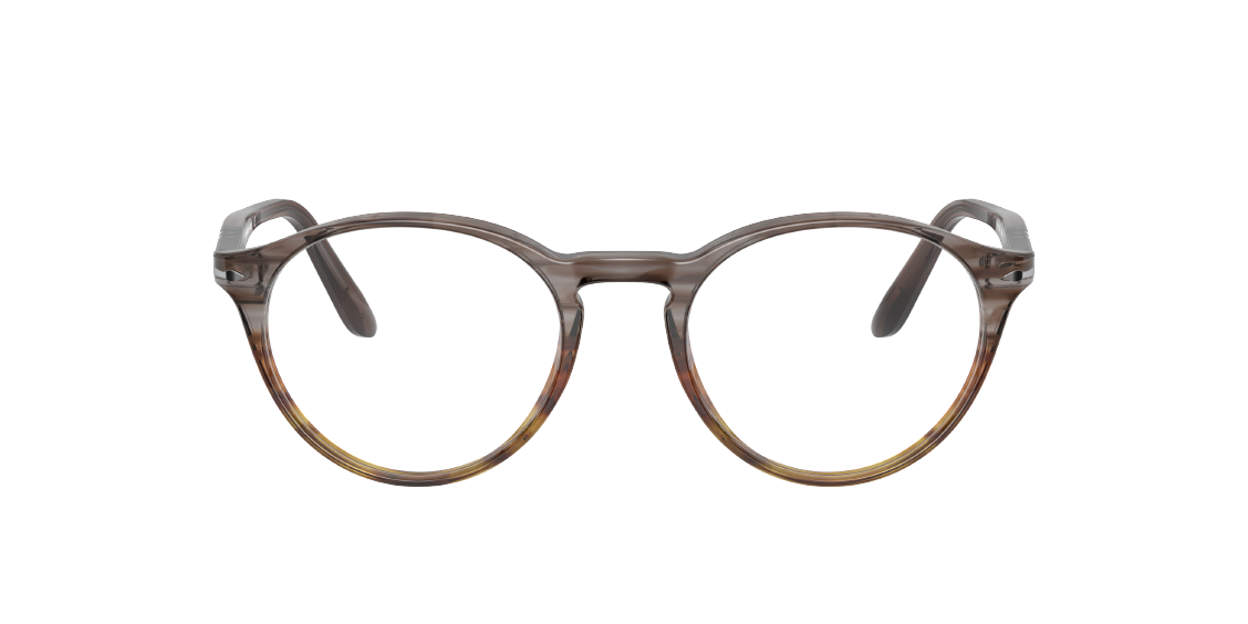 Оптическая оправа Persol PO3092V 9065