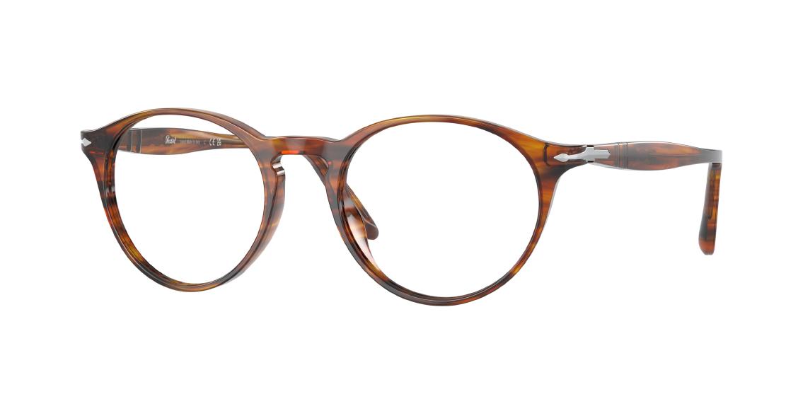 Оптическая оправа Persol PO3092V 9066