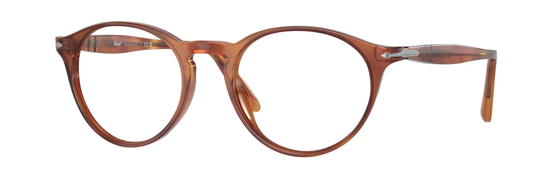 Оптическая оправа Persol PO3092V 96