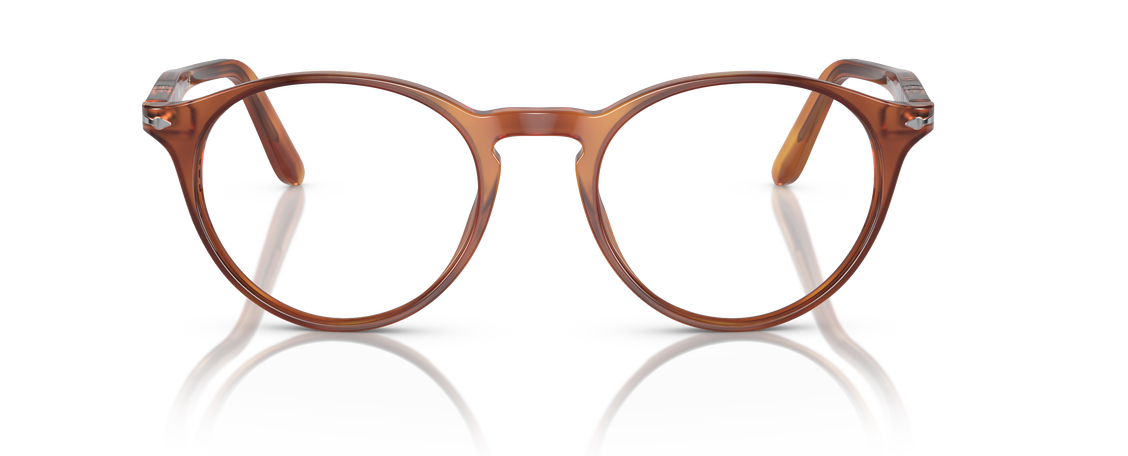 Оптическая оправа Persol PO3092V 96