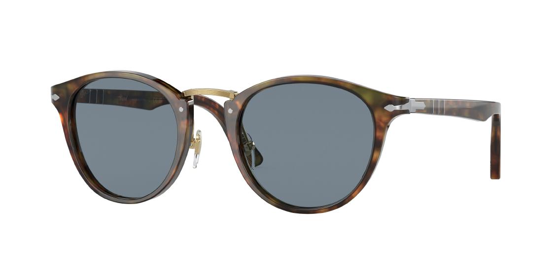 Солнцезащитные очки Persol PO3108S 108/56