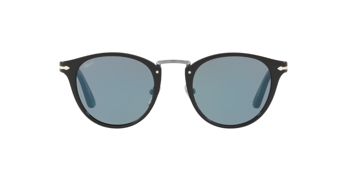 Солнцезащитные очки Persol PO3108S 95/56