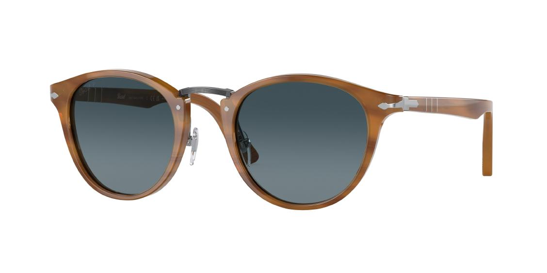 Солнцезащитные очки Persol PO3108S 960/S3